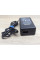 Блок живлення Huawei HW-36-12AC8D, 12В, 3А, 36 Вт, 4 Pin Б/В
