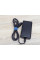 Блок живлення Huawei HW-36-12AC8D, 12В, 3А, 36 Вт, 4 Pin Б/В