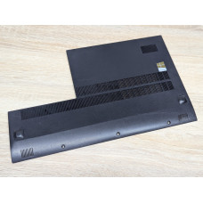 Кришка нижньої частини корпусу для ноутбука Lenovo G50,G50-30, G50-45, G50-70,G50-80 Б/В