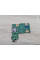 Додаткова плата аудіо та USB для ноутбуків Lenovo ThinkPad L480, L580 Б/В