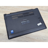 Нижня кришка корпусу для ультрабука Dell Latitude 5300 Б/В