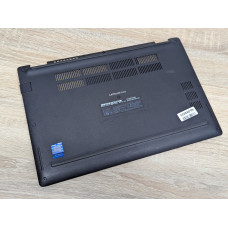 Нижня кришка корпусу для ультрабука Dell Latitude 5300 Б/В