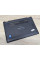Нижня кришка корпусу для ультрабука Dell Latitude 5300 Б/В