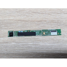 Плата мікрофона для ноутбуків Lenovo ThinkPad T440 NS-A101 Б/В