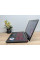 Ноутбук Lenovo IdeaPad Y50-70:15.6 Full HD Intel Core i7-4710HQ,16 GB DDR3,GeForce GTX 860M 2Gb SSD 256Gb Б/В