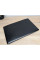 Ноутбук Lenovo IdeaPad Y50-70:15.6 Full HD Intel Core i7-4710HQ,16 GB DDR3,GeForce GTX 860M 2Gb SSD 256Gb Б/В