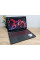 Ноутбук Lenovo IdeaPad Y50-70:15.6 Full HD Intel Core i7-4710HQ,16 GB DDR3,GeForce GTX 860M 2Gb SSD 256Gb Б/В