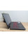 Ноутбук Lenovo IdeaPad Y50-70:15.6 Full HD Intel Core i7-4710HQ,16 GB DDR3,GeForce GTX 860M 2Gb SSD 256Gb Б/В