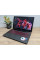 Ноутбук Lenovo IdeaPad Y50-70:15.6 Full HD Intel Core i7-4710HQ,16 GB DDR3,GeForce GTX 860M 2Gb SSD 256Gb Б/В