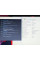 Ноутбук Lenovo IdeaPad Y50-70:15.6 Full HD Intel Core i7-4710HQ,16 GB DDR3,GeForce GTX 860M 2Gb SSD 256Gb Б/В