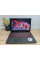 Ноутбук Lenovo IdeaPad Y50-70:15.6 Full HD Intel Core i7-4710HQ,16 GB DDR3,GeForce GTX 860M 2Gb SSD 256Gb Б/В