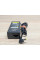 Блок живлення Subtel 65W 19V 3.42A 5.5 x 2.5мм Б/В
