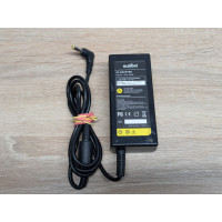 Блок живлення Subtel 65W 19V 3.42A 5.5 x 2.5мм Б/В