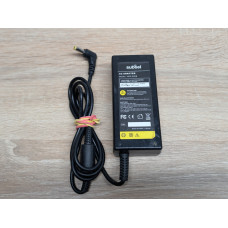 Блок живлення Subtel 65W 19V 3.42A 5.5 x 2.5мм Б/В
