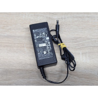 Блок живлення Hoioto ADS-40NP-19-1, 40 Вт, 19 В, 2.1 А, 5.5 × 2.5 мм Б/В