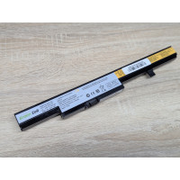 Акумуляторна батарея Green Cell 45N1186 (L12M4E55) Б/В