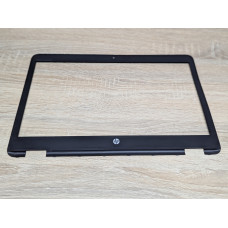Рамка матриці для ноутбука HP EliteBook 840 G3,840 G4, 740 G3, 745 G3,821160-001 Б/В