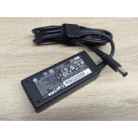 HP 45w 7.4x5.0 Б/В