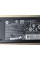 HP 45w 7.4x5.0 Б/В