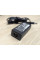 HP 45w 7.4x5.0 Б/В