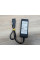 Блок живлення 5V (2A) та 12V (2A) mini-DIN 4-pin Б/В