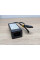 Блок живлення 5V (2A) та 12V (2A) mini-DIN 4-pin Б/В
