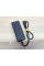 Блок живлення 5V (2A) та 12V (2A) mini-DIN 4-pin Б/В