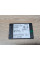 SSD SanDisk X110 128Gb 2.5