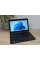 Ноутбук Dell Latitude E7270: 12 Full hd сенсорний, Intel Core i7-6600U,8 GB DDR4, SSD 256Gb Б/В