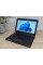 Ноутбук Dell Latitude E7270: 12 Full hd сенсорний, Intel Core i7-6600U,8 GB DDR4, SSD 256Gb Б/В