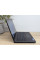Ноутбук Dell Latitude E7270: 12 Full hd сенсорний, Intel Core i7-6600U,8 GB DDR4, SSD 256Gb Б/В