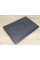 Ноутбук Dell Latitude E7270: 12 Full hd сенсорний, Intel Core i7-6600U,8 GB DDR4, SSD 256Gb Б/В