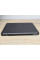 Ноутбук Dell Latitude E7270: 12 Full hd сенсорний, Intel Core i7-6600U,8 GB DDR4, SSD 256Gb Б/В