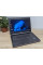 Ноутбук HP ProBook 430 G5: 13 Full HD, Intel Core i3-7100U,8 GB DDR4, Intel HD Graphics, SSD 256Gb Б/В