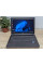 Ноутбук HP ProBook 430 G5: 13 Full HD, Intel Core i3-7100U,8 GB DDR4, Intel HD Graphics, SSD 256Gb Б/В