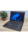 Ноутбук HP ProBook 430 G5: 13 Full HD, Intel Core i3-7100U,8 GB DDR4, Intel HD Graphics, SSD 256Gb Б/В
