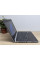 Ноутбук HP ProBook 430 G5: 13 Full HD, Intel Core i3-7100U,8 GB DDR4, Intel HD Graphics, SSD 256Gb Б/В