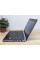 Ноутбук HP ProBook 430 G5: 13 Full HD, Intel Core i3-7100U,8 GB DDR4, Intel HD Graphics, SSD 256Gb Б/В