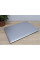 Ноутбук HP ProBook 430 G5: 13 Full HD, Intel Core i3-7100U,8 GB DDR4, Intel HD Graphics, SSD 256Gb Б/В