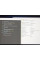 Ноутбук HP ProBook 430 G5: 13 Full HD, Intel Core i3-7100U,8 GB DDR4, Intel HD Graphics, SSD 256Gb Б/В