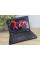 Ноутбук Dell Latitude E5470:14 Full HD Intel Core i5-6300U 8 GB DDR4 SSD 128Gb Б/В