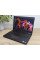 Ноутбук Dell Latitude E5470:14 Full HD Intel Core i5-6300U 8 GB DDR4 SSD 128Gb Б/В
