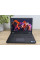Ноутбук Dell Latitude E5470:14 Full HD Intel Core i5-6300U 8 GB DDR4 SSD 128Gb Б/В