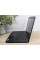 Ноутбук Dell Latitude E5470:14 Full HD Intel Core i5-6300U 8 GB DDR4 SSD 128Gb Б/В