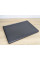 Ноутбук Dell Latitude E5470:14 Full HD Intel Core i5-6300U 8 GB DDR4 SSD 128Gb Б/В