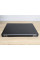 Ноутбук Dell Latitude E5470:14 Full HD Intel Core i5-6300U 8 GB DDR4 SSD 128Gb Б/В