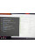 Ноутбук Dell Latitude E5470:14 Full HD Intel Core i5-6300U 8 GB DDR4 SSD 128Gb Б/В