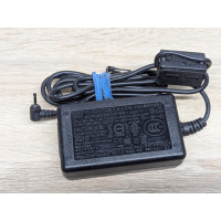 Блок живлення HP TADP-8NB A, 3.3 В, 2.5 А, 2.0 x 1.0 мм Б/В