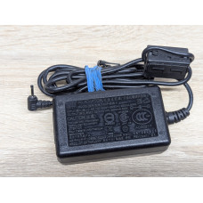 Блок живлення HP TADP-8NB A, 3.3 В, 2.5 А, 2.0 x 1.0 мм Б/В