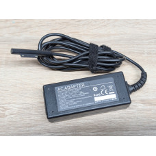 Блок живлення 31W 12V 2.58A Surface Connect Б/В